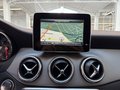 Pogled na navigacijo