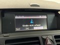 Prikaz navigacije