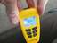 Puerta izquierda delantera