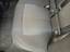 Asiento trasero