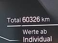 Foto de detalle