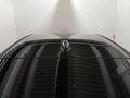 Foto de detalle