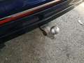 View of trailer tow-bar hitch