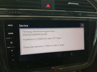 Статус автомобиля