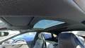 View of sunroof / panoramic roof