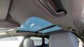 View of sunroof / panoramic roof
