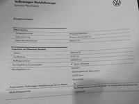 Servicedocumentatie