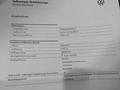 Servicedocumentatie