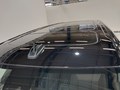Detailfoto