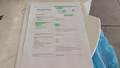 Servicedocumentatie