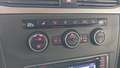Other optional extras