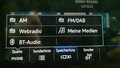 Other optional extras