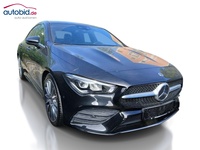 Ansicht vorne rechts