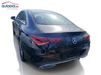 Ansicht hinten links