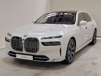 Náhled zpředu zleva