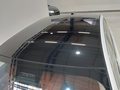 Detailní foto