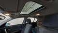 View of sunroof / panoramic roof