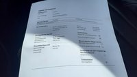 Servicedocumentatie