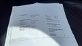 Servicedocumentatie