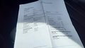 Servicedocumentatie