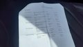 Servicedocumentatie