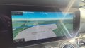 Weergave navigatie