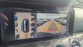 Other optional extras