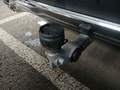 View of trailer tow-bar hitch