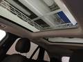 View of sunroof / panoramic roof