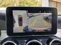 Other optional extras