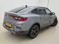 Widok z tyłu po stronie prawej