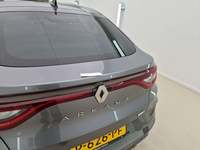 Szczegółowe zdjęcie