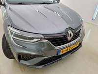 Szczegółowe zdjęcie