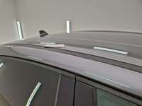 Szczegółowe zdjęcie