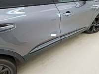 Szczegółowe zdjęcie