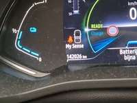 Szczegółowe zdjęcie