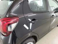 Szczegółowe zdjęcie