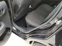 Szczegółowe zdjęcie