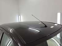 Szczegółowe zdjęcie