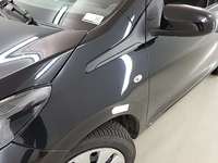 Szczegółowe zdjęcie