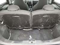 Szczegółowe zdjęcie