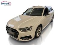 Pogled sprijeda lijevo