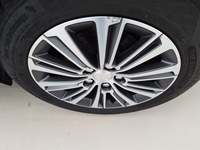 Szczegółowe zdjęcie