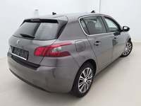 Widok z tyłu po stronie prawej