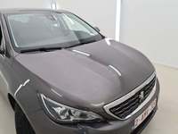 Szczegółowe zdjęcie