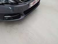 Szczegółowe zdjęcie