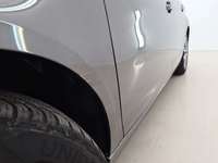 Szczegółowe zdjęcie