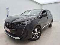 Widok z przodu po stronie lewej