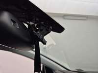 Szczegółowe zdjęcie