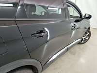 Szczegółowe zdjęcie